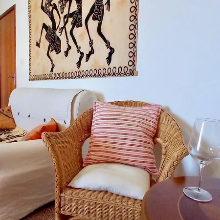 Apartment Italianway - Barcellona 1 & Barcellona 5 *
