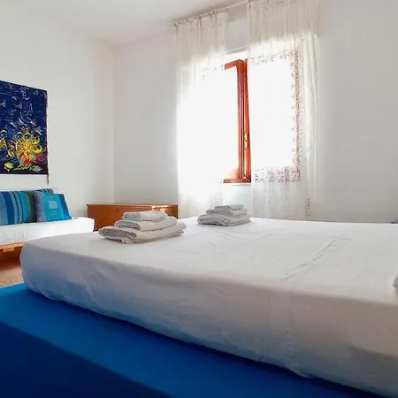 Apartment Italianway - Barcellona 1 & Barcellona 5 *