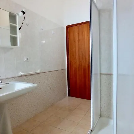 Apartment Italianway - Barcellona 1 & Barcellona 5 Calasetta