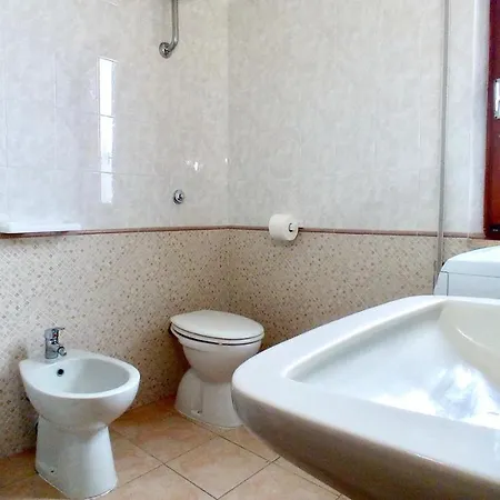 Apartment Italianway - Barcellona 1 & Barcellona 5 *