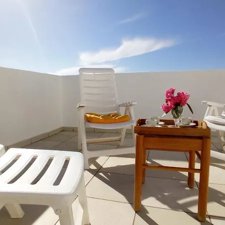 Apartment Italianway - Barcellona 1 & Barcellona 5 *
