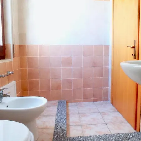 Apartment Italianway - Barcellona 1 & Barcellona 5 *