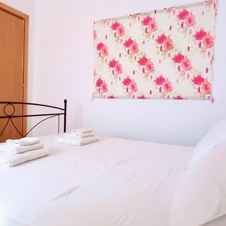 Apartment Italianway - Barcellona 1 & Barcellona 5 *