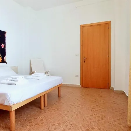 Apartment Italianway - Barcellona 1 & Barcellona 5 *