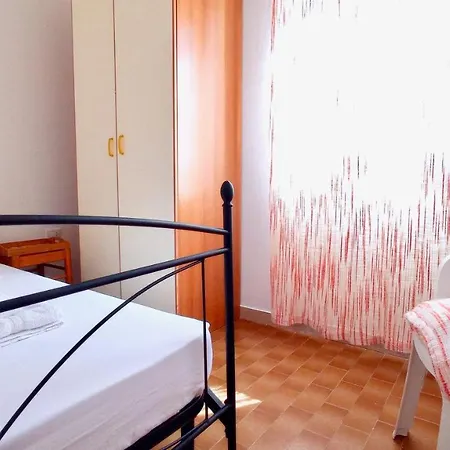 Apartment Italianway - Barcellona 1 & Barcellona 5 Calasetta