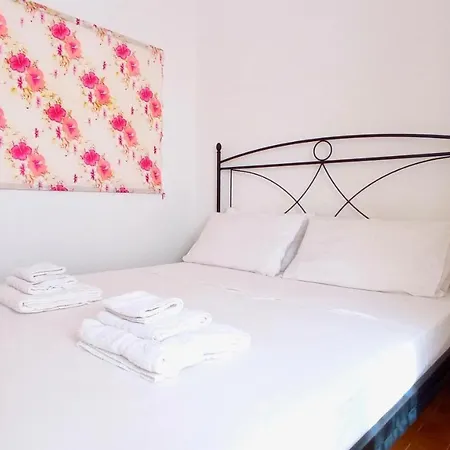Apartment Italianway - Barcellona 1 & Barcellona 5