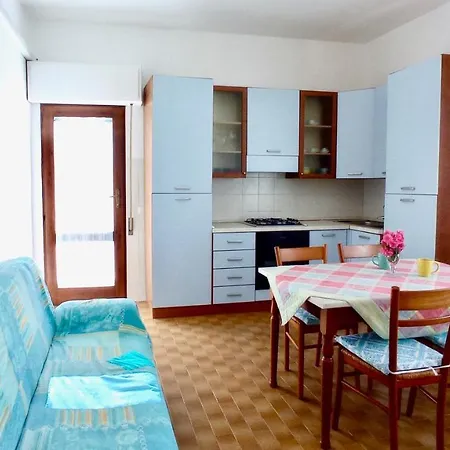 Italianway - Barcellona 1 & Barcellona 5 *
