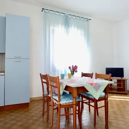 Apartment Italianway - Barcellona 1 & Barcellona 5 *