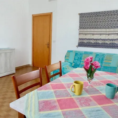 Apartment Italianway - Barcellona 1 & Barcellona 5 *